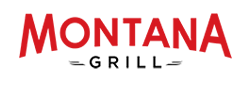 Montana Grill